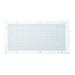 Zalman Корпус Zalman P50 DS (P50DSWHITE)