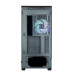 Zalman Корпус Zalman P50 DS (P50DSBLACK)
