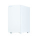 Zalman Корпус Zalman T4 Plus (T4PLUSWHITE)