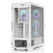 Zalman Корпус Zalman Z10 Duo (Z10DUOWHITE)