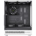 Gamemax Корпус Gamemax Vista COC AW (VISTA COC AW)