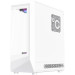 Gamemax Корпус Gamemax Vista COC AW (VISTA COC AW)