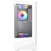 Gamemax Корпус Gamemax Vista COC AW (VISTA COC AW)