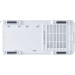Lian Li Корпус Lian Li LI LANCOOL 207 White (G99.LAN207RW.00)