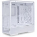 Lian Li Корпус Lian Li LI LANCOOL 207 White (G99.LAN207RW.00)