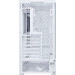 Lian Li Корпус Lian Li LI LANCOOL 207 White (G99.LAN207RW.00)
