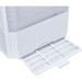 Lian Li Корпус Lian Li LI LANCOOL 207 White (G99.LAN207RW.00)