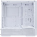 Lian Li Корпус Lian Li LI LANCOOL 207 White (G99.LAN207RW.00)
