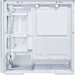 Lian Li Корпус Lian Li LI LANCOOL 207 White (G99.LAN207RW.00)