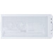 Lian Li Корпус Lian Li LI LANCOOL 207 White (G99.LAN207RW.00)