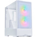 Lian Li Корпус Lian Li LI LANCOOL 207 White (G99.LAN207RW.00)