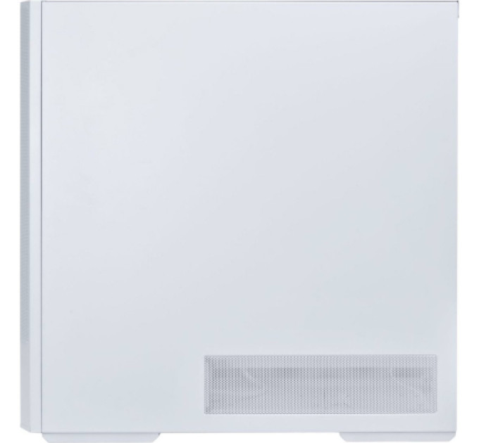 Lian Li Корпус Lian Li LI LANCOOL 207 White (G99.LAN207RW.00)