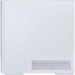 Lian Li Корпус Lian Li LI LANCOOL 207 White (G99.LAN207RW.00)