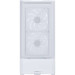 Lian Li Корпус Lian Li LI LANCOOL 207 White (G99.LAN207RW.00)