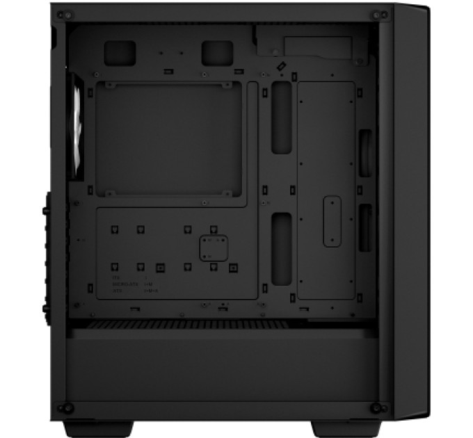 Deepcool Корпус Deepcool CC560 MESH V2