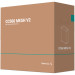 Deepcool Корпус Deepcool CC560 MESH V2