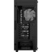 Deepcool Корпус Deepcool CC560 MESH V2