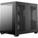 Deepcool Корпус Deepcool CG530