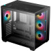 Deepcool Корпус Deepcool CG530