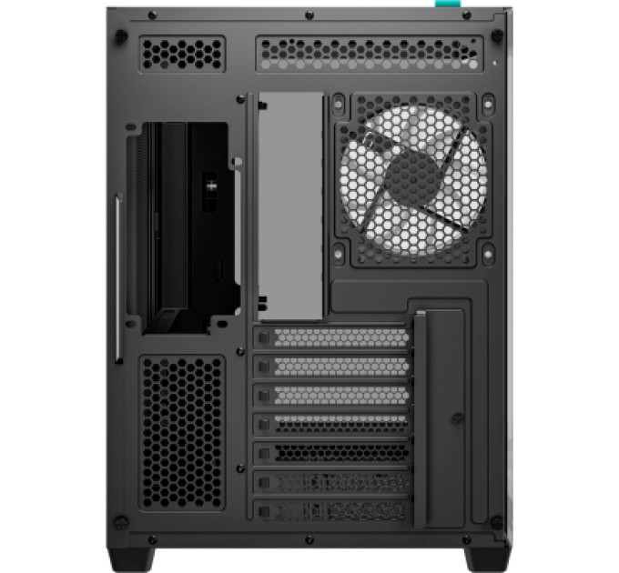Deepcool Корпус Deepcool CG530