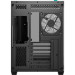 Deepcool Корпус Deepcool CG530