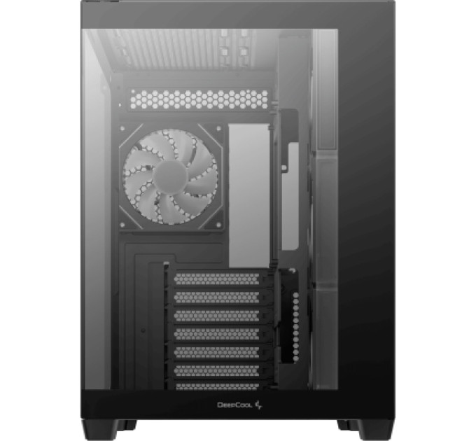 Deepcool Корпус Deepcool CG530