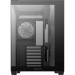 Deepcool Корпус Deepcool CG530