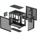 Deepcool Корпус Deepcool CG530