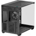 Deepcool Корпус Deepcool CG530
