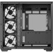 Deepcool Корпус Deepcool CG530