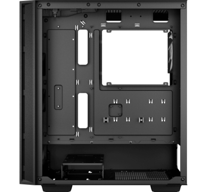 Deepcool Корпус Deepcool MATREXX 55 MESH V4 C
