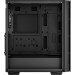 Deepcool Корпус Deepcool MATREXX 55 MESH V4 C