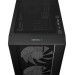 Deepcool Корпус Deepcool MATREXX 55 MESH V4 C