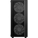 Deepcool Корпус Deepcool MATREXX 55 MESH V4 C