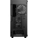 Deepcool Корпус Deepcool MATREXX 55 MESH V4 C