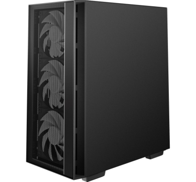 Deepcool Корпус Deepcool MATREXX 55 MESH V4 C