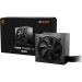 Be quiet! Блок живлення Be quiet! 650W PURE POWER 12 (BP002EU)