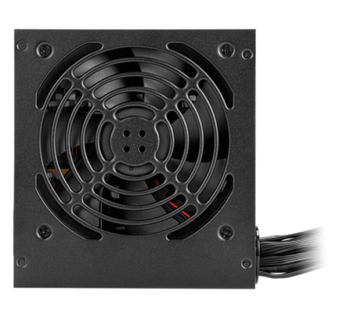 Deepcool Блок живлення Deepcool 750W MAG A750GN PCIE5 (MAG A750GN PCIE5)