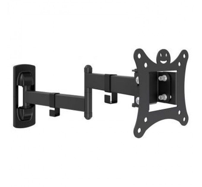 KSL Кронштейн KSL WMO-3014T