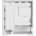 Deepcool Блок живлення Deepcool CG580 White (R-CG580-WHNDA0-G-1)