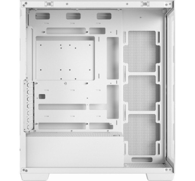 Deepcool Блок живлення Deepcool CG580 White (R-CG580-WHNDA0-G-1)