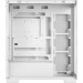 Deepcool Блок живлення Deepcool CG580 White (R-CG580-WHNDA0-G-1)