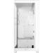 Deepcool Блок живлення Deepcool CG580 White (R-CG580-WHNDA0-G-1)