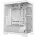 Deepcool Блок живлення Deepcool CG580 White (R-CG580-WHNDA0-G-1)