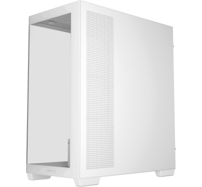 Deepcool Блок живлення Deepcool CG580 White (R-CG580-WHNDA0-G-1)