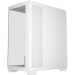 Deepcool Блок живлення Deepcool CG580 White (R-CG580-WHNDA0-G-1)