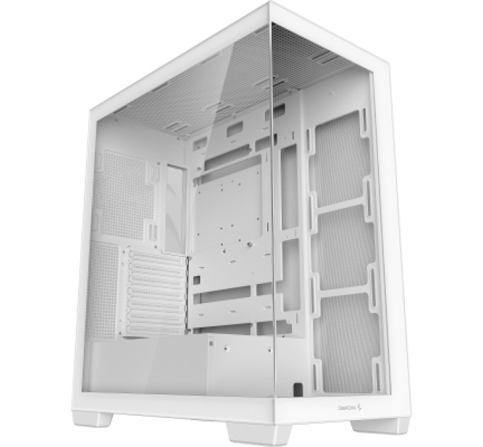 Deepcool Блок живлення Deepcool CG580 White (R-CG580-WHNDA0-G-1)