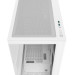 Deepcool Блок живлення Deepcool CG580 White (R-CG580-WHNDA0-G-1)