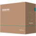 Deepcool Блок живлення Deepcool CG580 White (R-CG580-WHNDA0-G-1)