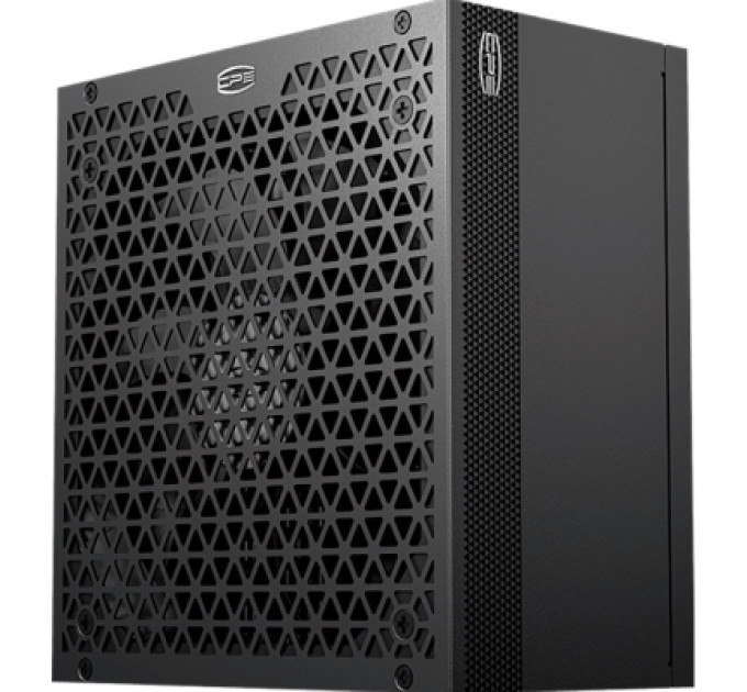PcCooler Блок живлення PcCooler 1200W (YS1200)